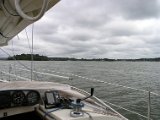 Trosa Segling_48